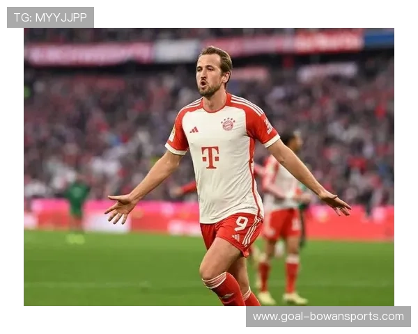 2025年现役足球一流球星排名揭晓 谁将成为世界足坛的领军人物