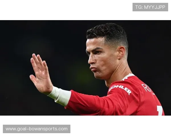 21世纪足坛风云人物评选：30大球星及其传奇足迹解析