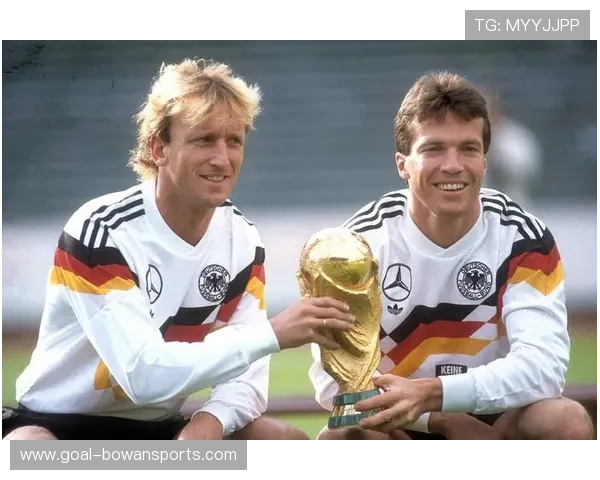 7月7日出生的足球传奇球星与他们的辉煌职业生涯回顾