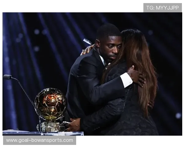 中国足球十大男球星排名揭晓 盘点国内足坛顶级球员表现