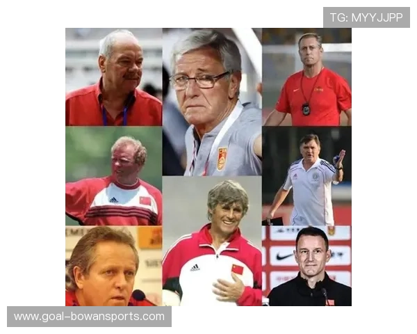 中国古代足球运动员传说与历史人物探秘 解析古代球星在足球起源中的角色