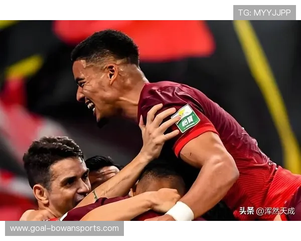 从自制成长到辉煌赛场足球球星坚毅奋斗的故事