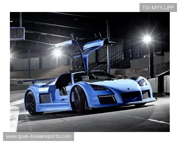 中国足球球星豪车炫酷盘点 从顶级跑车到豪华轿车一应俱全