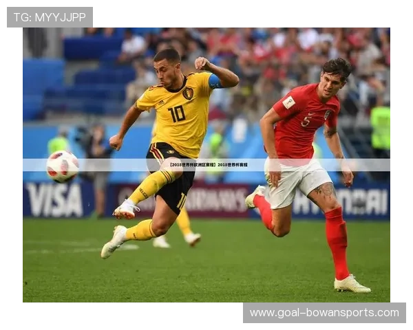 以踢足球超帅的球星为主题盘点全球最具魅力的足球明星和他们的迷人风采