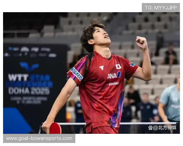 印度男足球星排名榜单揭晓 谁是最具影响力的球员TOP10