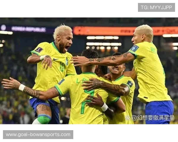 各国足球队球星分布分析及其背后影响因素探讨