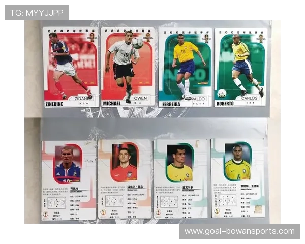 如何从足球球星卡的位置分析球员表现与价值变化