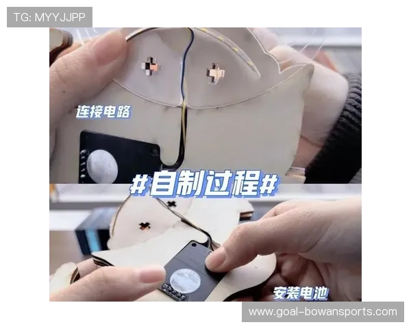星座与足球的完美碰撞各大球星的星座秘境解析 星座与足球的完美碰撞各大球星的星座秘境解析