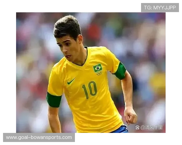 葡萄牙足球历史十大传奇球星盘点及其伟大成就解析