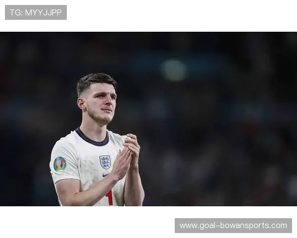 美国队足球明星排名解析 top球员实力对比与未来展望