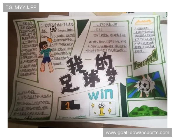 贝利传奇一生纵横绿茵场见证世界足球荣耀与永恒辉煌