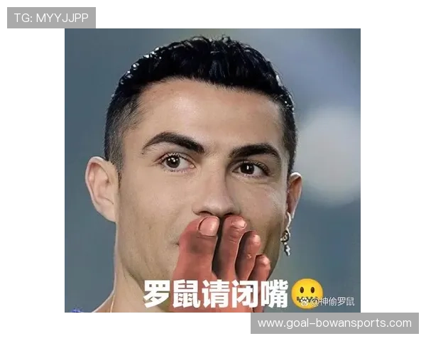 足球头铁球星代表国家解析及其球风特色分析