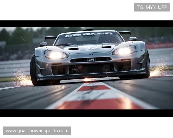 足球明星专属运动手环壁纸图展现运动激情与活力