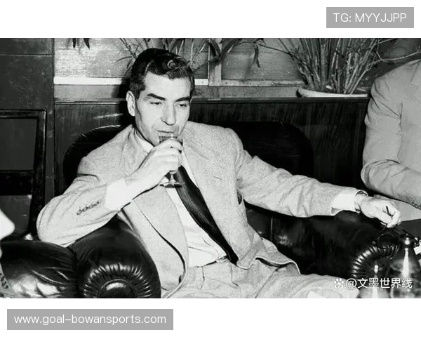 足球星二代的黑手党传奇：从绿茵场到地下世界的权力斗争