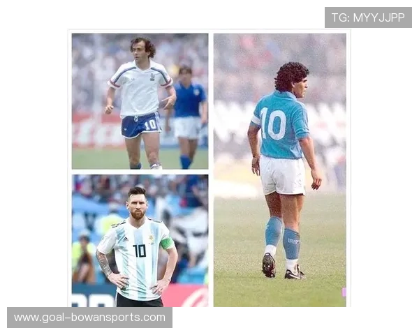 足球球星背后故事揭秘：11号球衣承载的传奇与荣耀