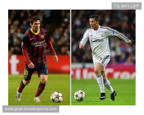 足球球星技巧大解析 探秘梅西C罗和贝尔的独特绝技与风采 足球球星技巧大解析 探秘梅西C罗和贝尔的独特绝技与风采