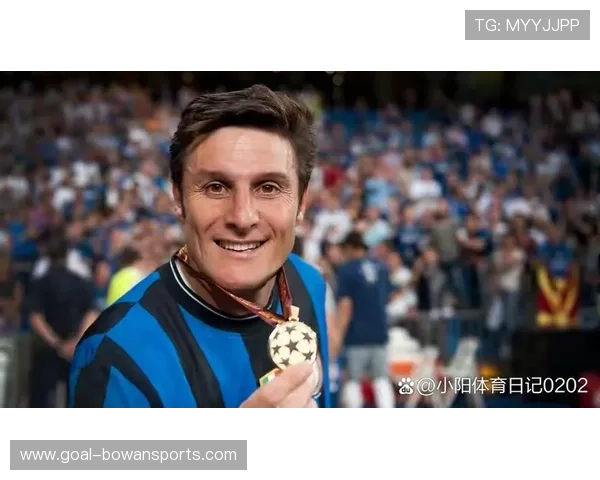 退役足球巨星盘点：曾经的球场传奇如今何去何从